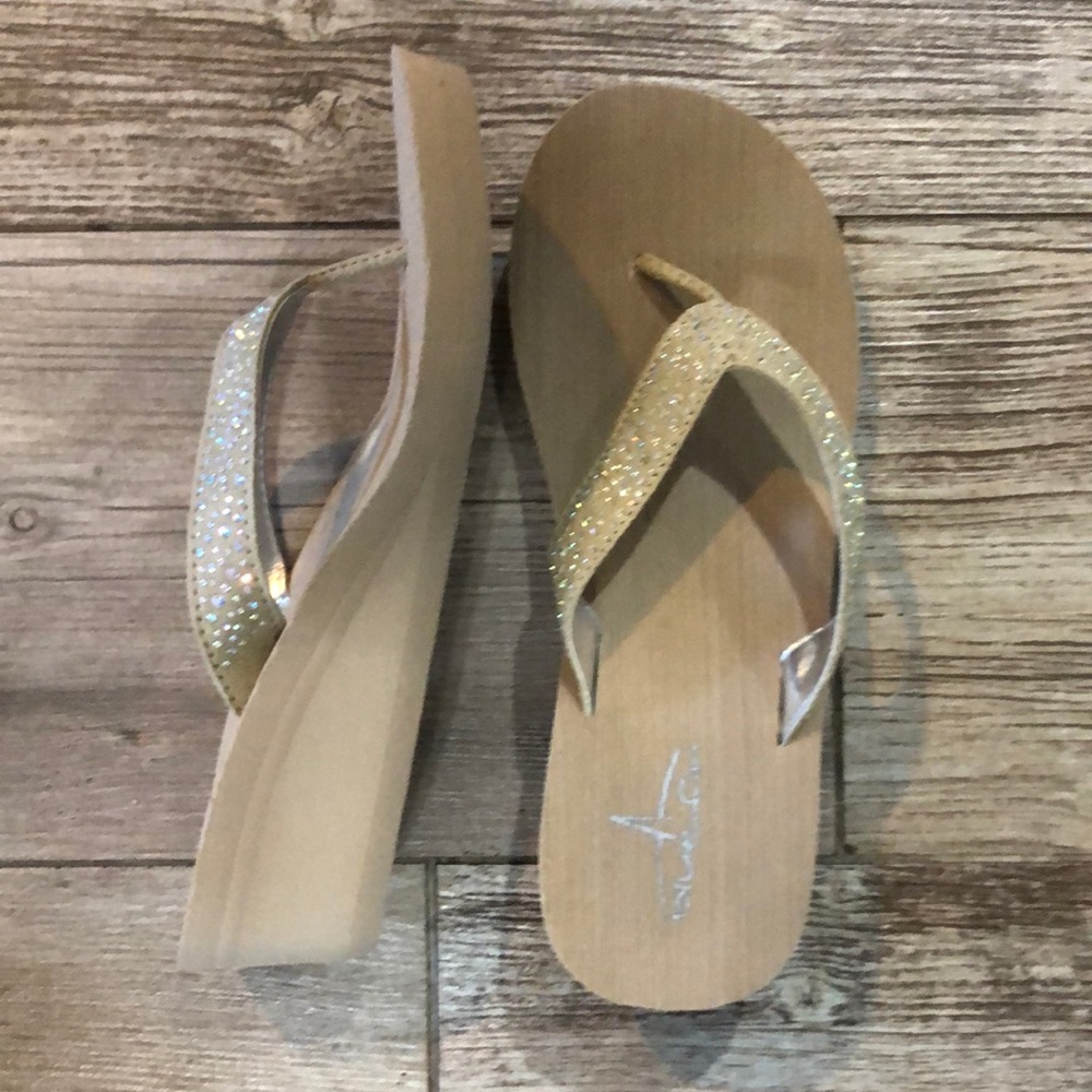 Women’s Sandals